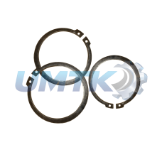 Кільце стопорне 2В90