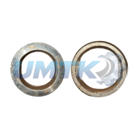 Кільце ущільнювальне каретки А11.00.108