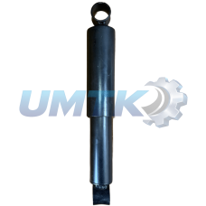 Амортизатор передньої підвіски Т-150 (стандарт) 151.31.011 (вир-во Україна)